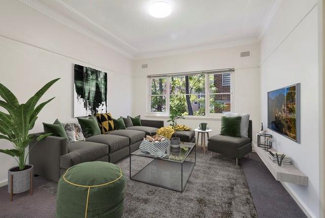 6/48 High Street, NSW 2060