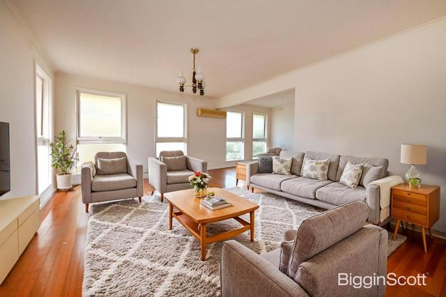 49 Darnley Grove, VIC 3150