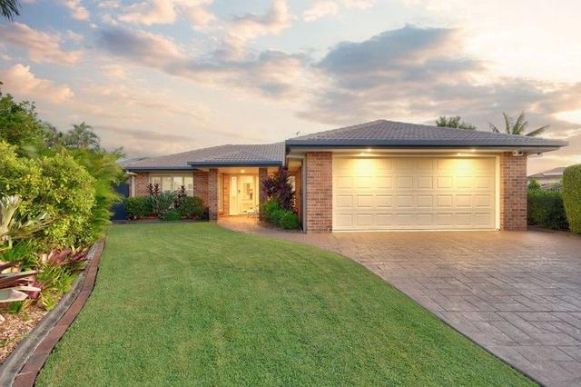 19 Taupo Place, QLD 4115