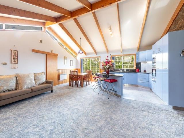 113 Sandfly Road, TAS 7054