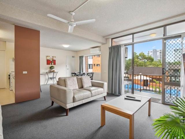 219/63 Ocean Parade, NSW 2450