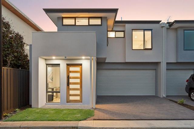 178B Flamborough Street, WA 6018
