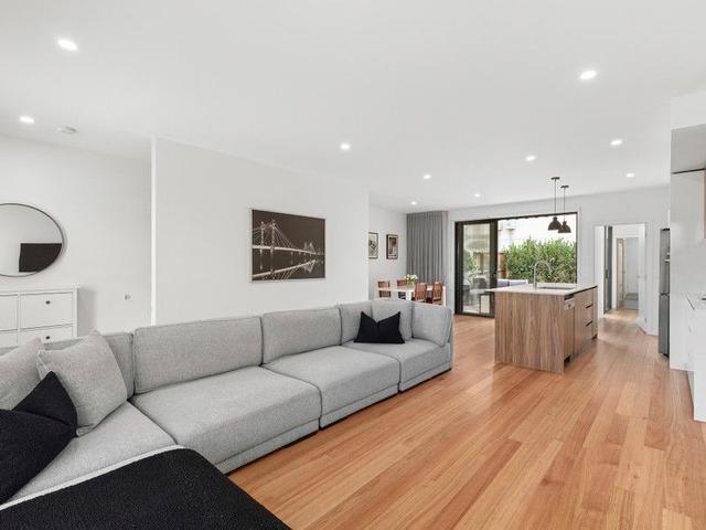 32 MacFarlane Street, VIC 3228