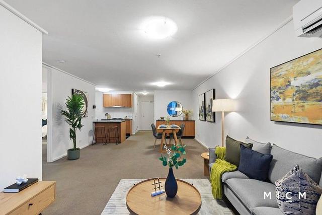 1207/163 City Road, VIC 3006