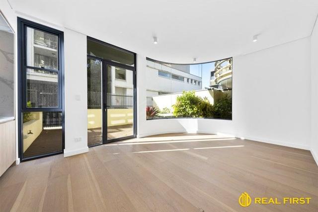 G04/86 Atchison Street, NSW 2065