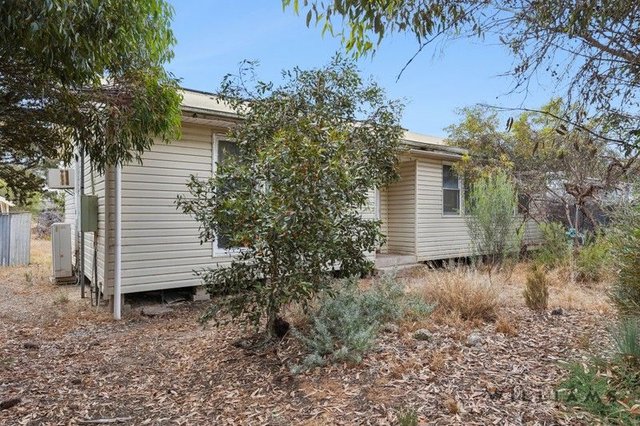 8 Kulde Road, SA 5260