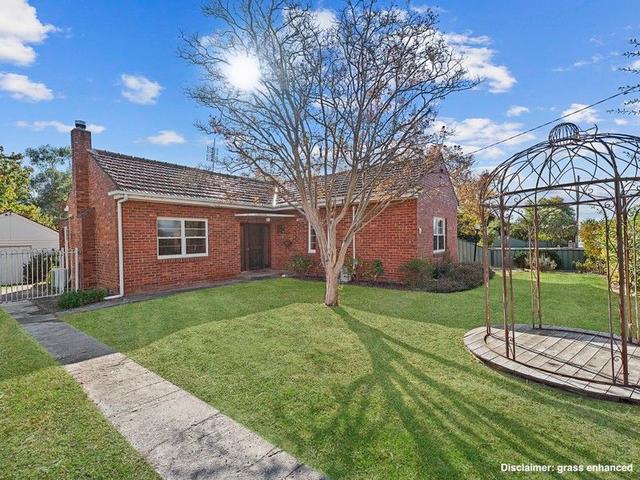 63 Highett Street, VIC 3722