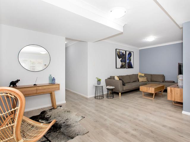 1/26-30 Premier Street, NSW 2217