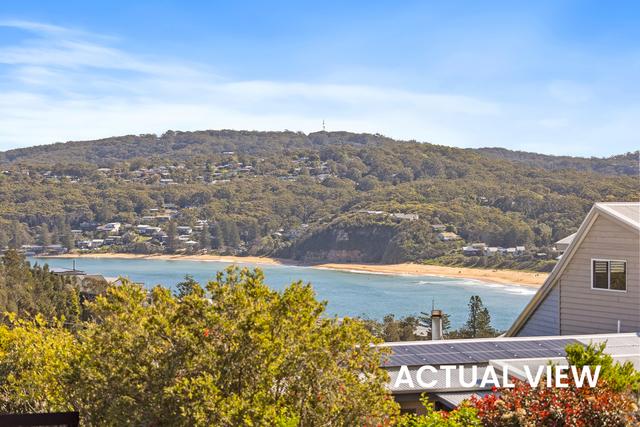 22 Vista Avenue, NSW 2251