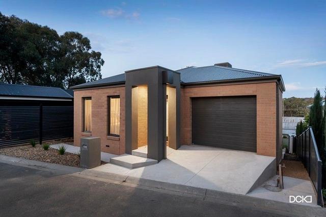 2/72A Spring Gully Road, VIC 3550