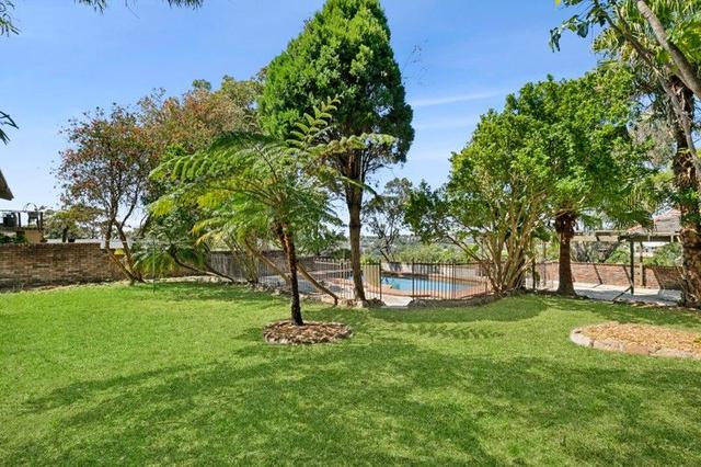67 Washington Avenue, NSW 2099