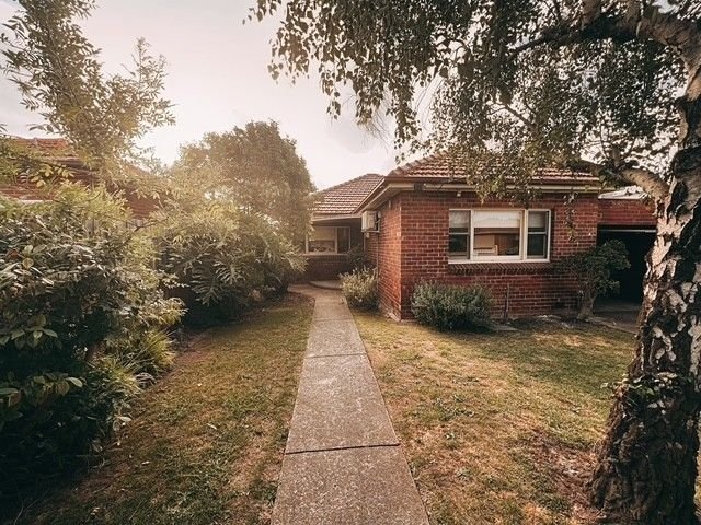 41 Byfield Street, VIC 3073