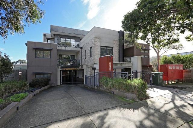 1/1098 Stud Road, VIC 3178