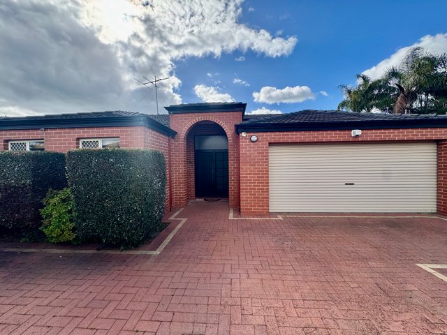 4B Mahogany Place, WA 6232