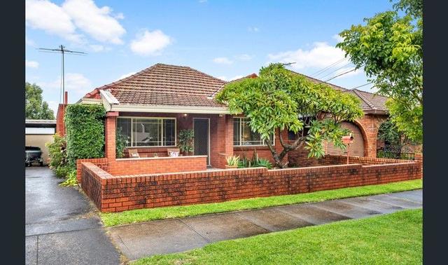 7 Hamer Street, NSW 2217