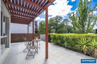 PRINT_Dickson_16-21_Majura_Ave_11_11 (2019-02-12)
