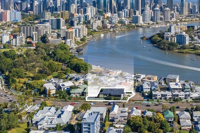 1-3 Scanlan Street, QLD 4169