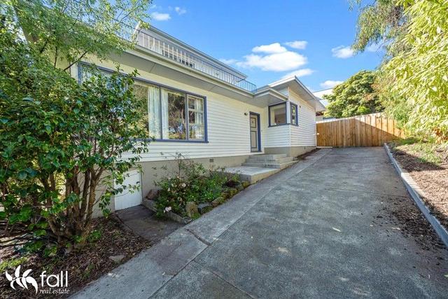 21 Beach Road, TAS 7015