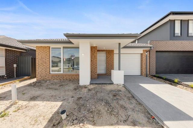 10 Northumberland Rd, VIC 3978