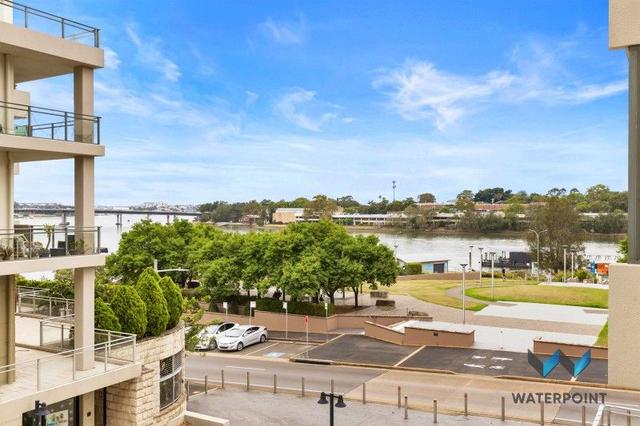 13/3 Bay Drive, NSW 2114