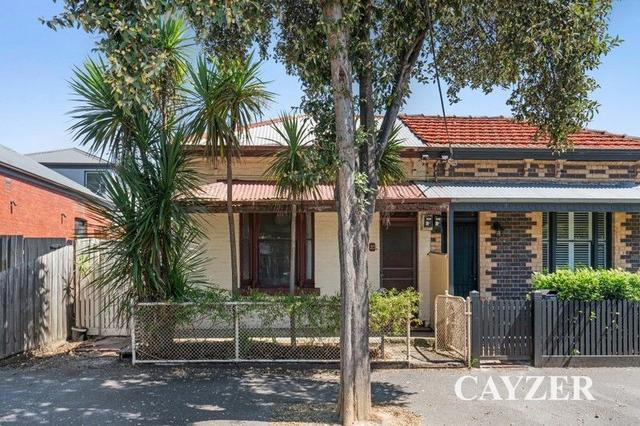 37 Heath Street, VIC 3207