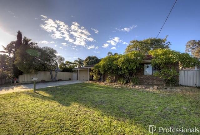 14 Gimlet Court, WA 6058