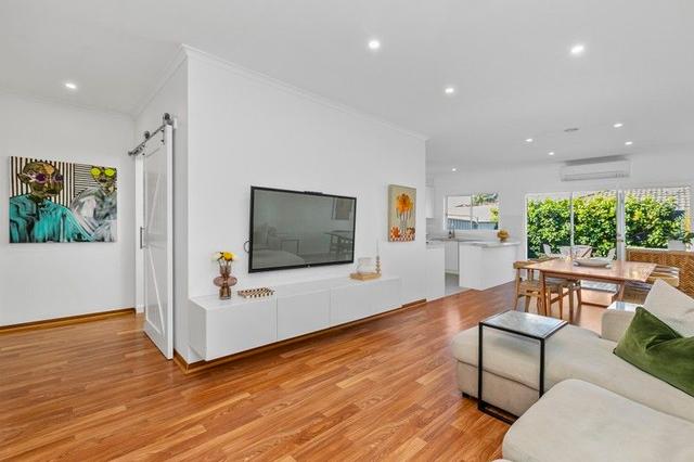 49B New Street, VIC 3015
