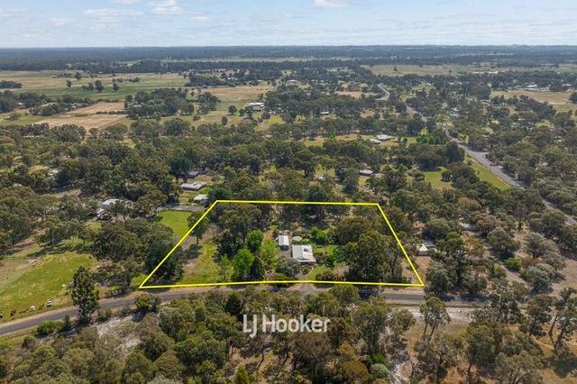 93 Kentucky Drive, WA 6236