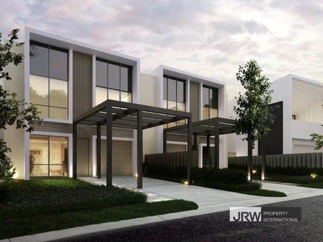 20 Belsay Chase, VIC 3116