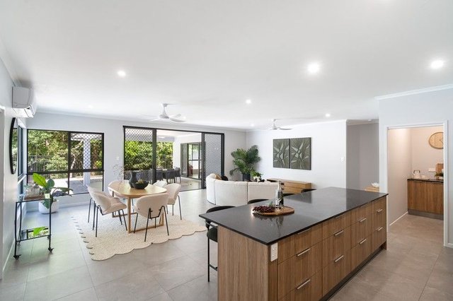 35 Seaside Parade, QLD 4879