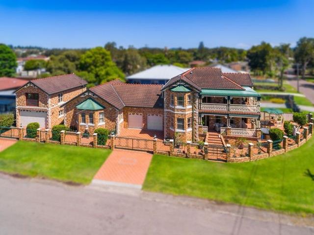161 Tuggerah Parade, NSW 2261