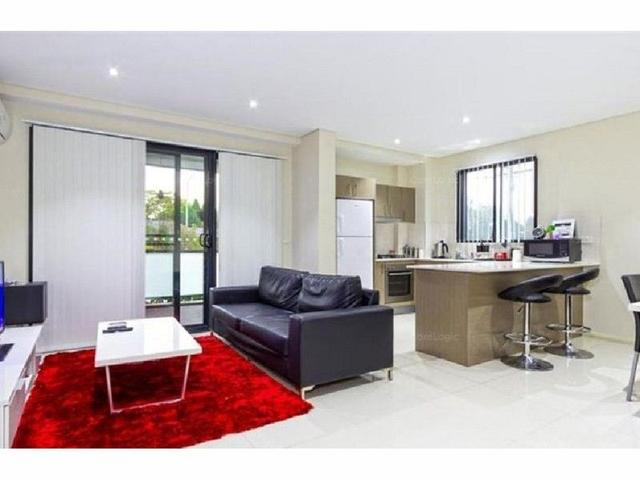 10/30-32 Briens Road, NSW 2152