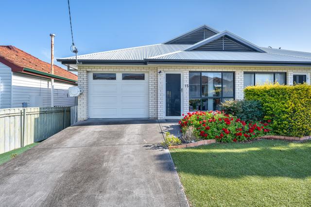 15 Thornton Avenue, NSW 2304
