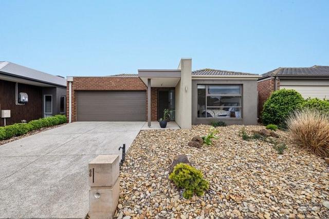 66 Prudence Parade, VIC 3030