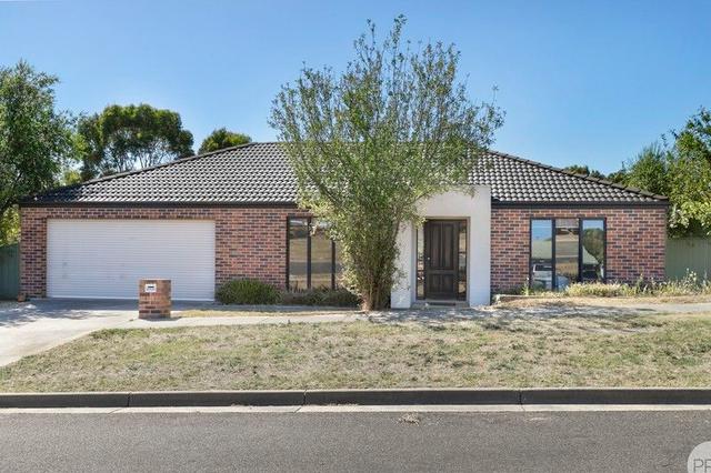 509 Rodier Street, VIC 3350