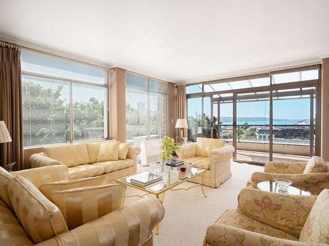 14/337 New South Head Road, NSW 2028