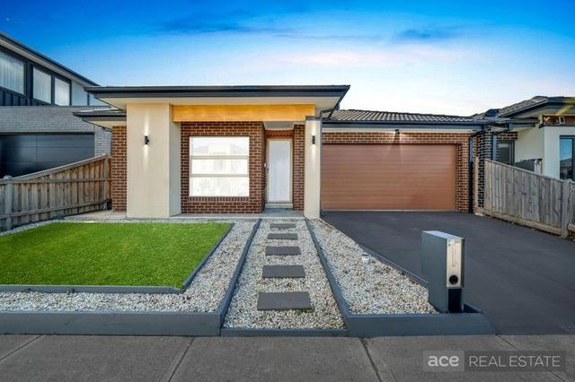 8 Peony Street, VIC 3029