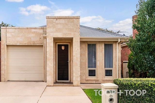 26 La Perouse Avenue, SA 5025