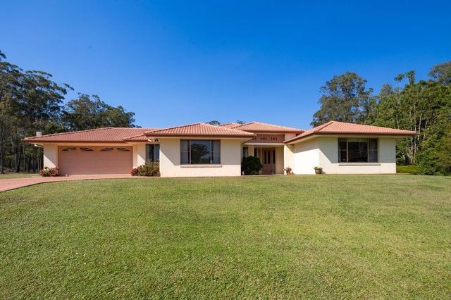 170 Old Station Road, NSW 2440