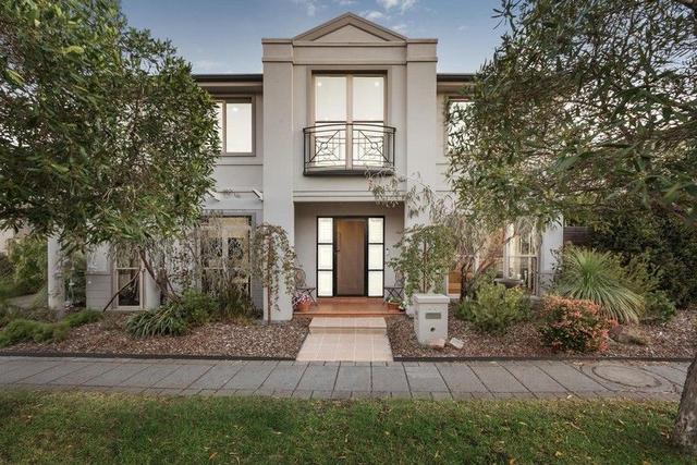 33 Park Square, VIC 3207