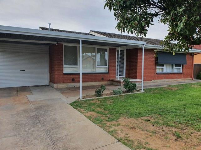 3 Windemere Street, SA 5047