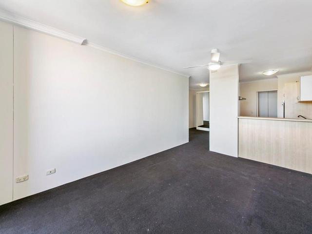 25/471 South Dowling  Street, NSW 2010