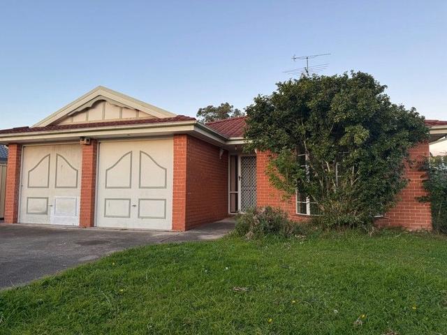 9 Triston  Close, NSW 2761