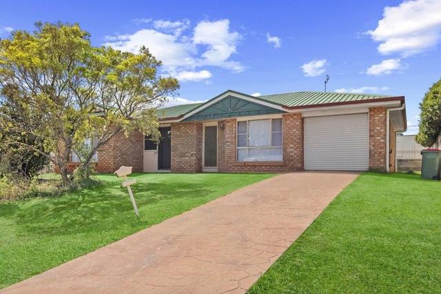 21 Biscay Crescent, QLD 4350