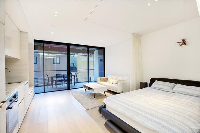 105/30 Alfred Street, NSW 2061