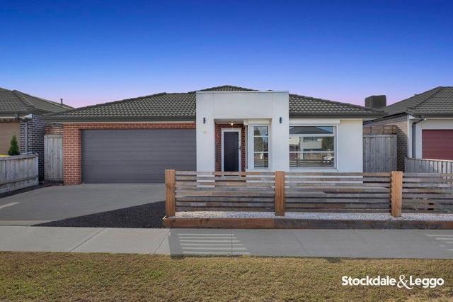 104 Everton Road, VIC 3029