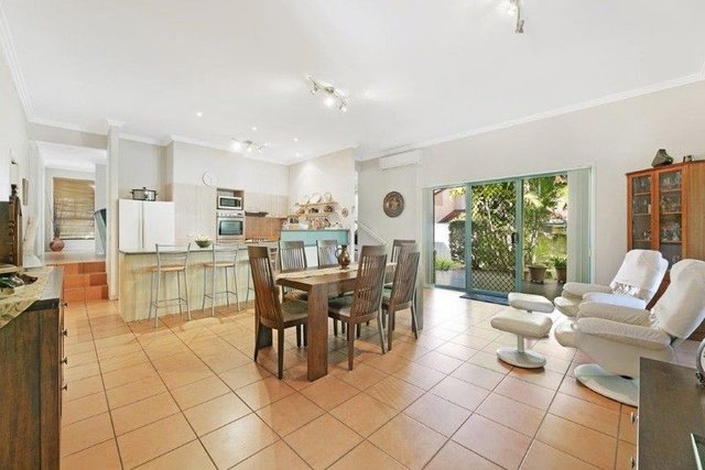 62 Ingles Circuit, QLD 4214