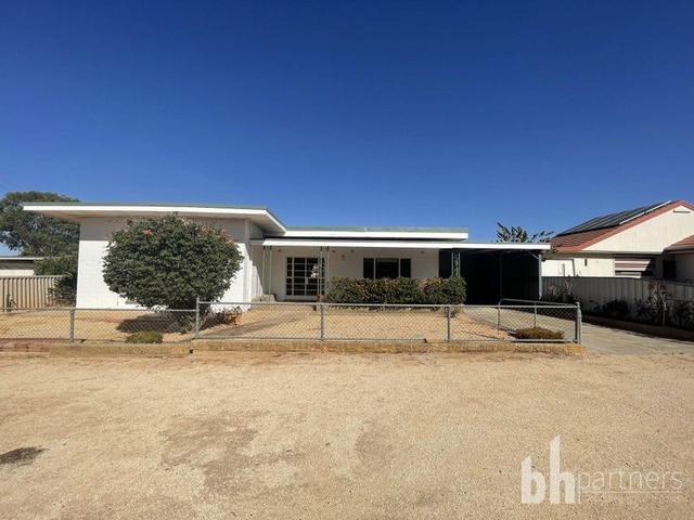 39 Wodonga Avenue, SA 5333