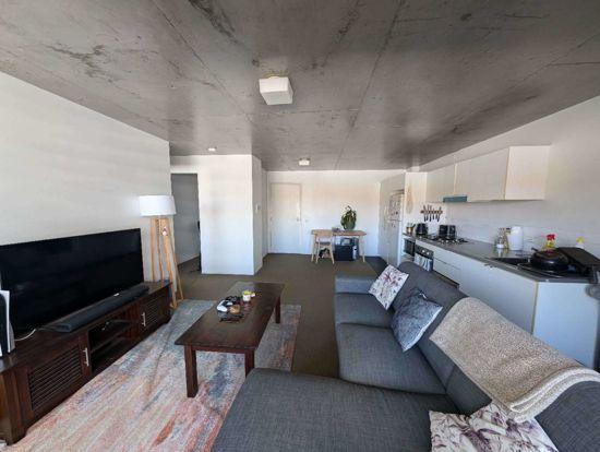 82 Alfred St, QLD 4006
