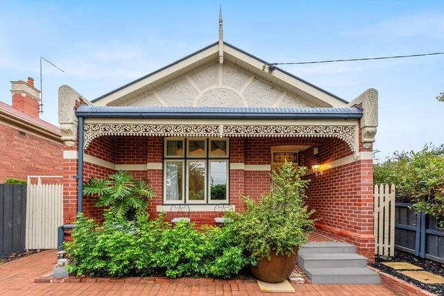 1008 Mt Alexander Rd, VIC 3040